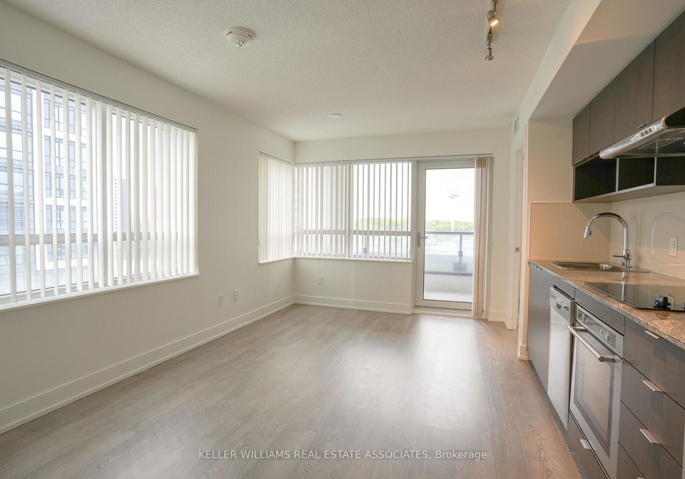 7-mabella-avenue-etobicoke-ontario-w12185640