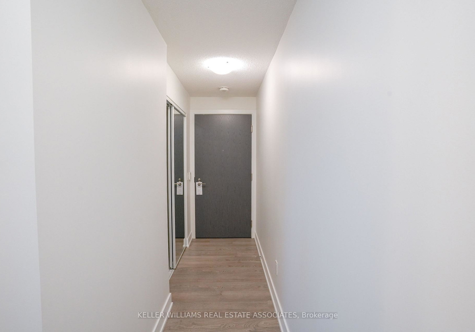 7-mabella-avenue-etobicoke-ontario-w12185640