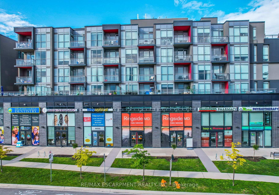 5230-dundas-street-burlington-ontario-w12185654