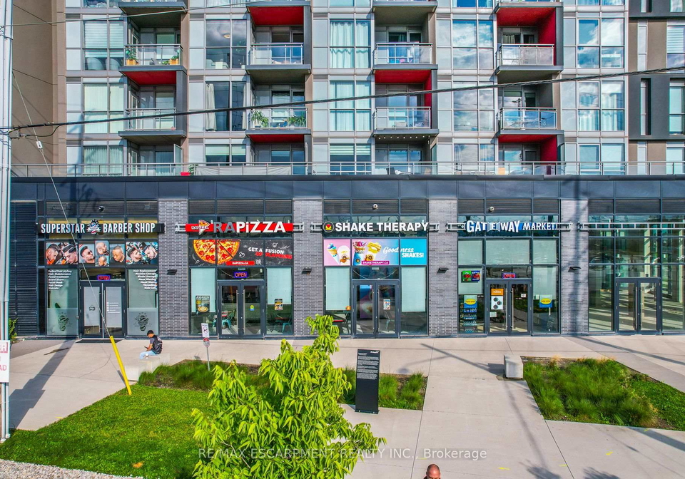 5230-dundas-street-burlington-ontario-w12185654