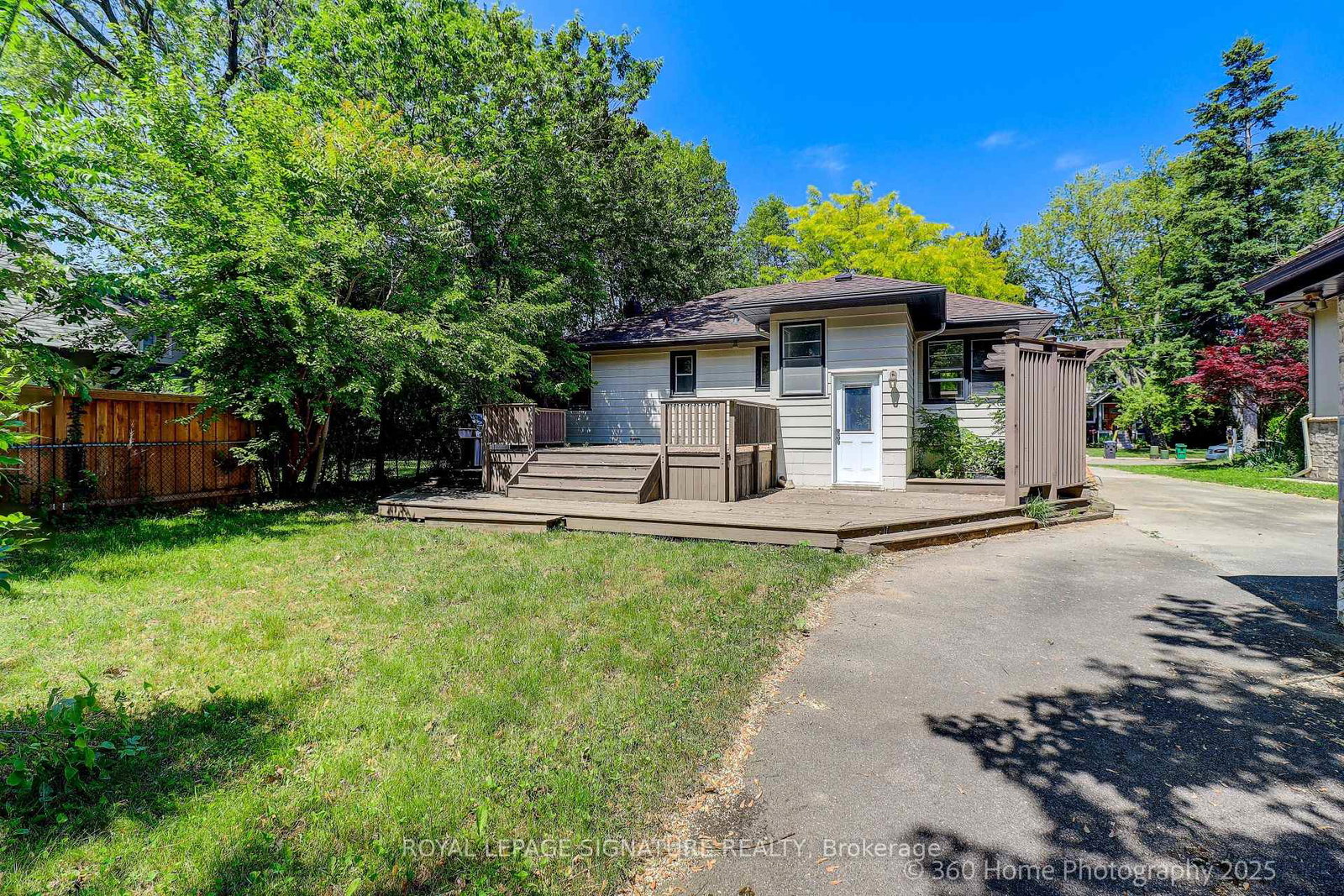 1618-trotwood-avenue-mississauga-ontario-w12185732
