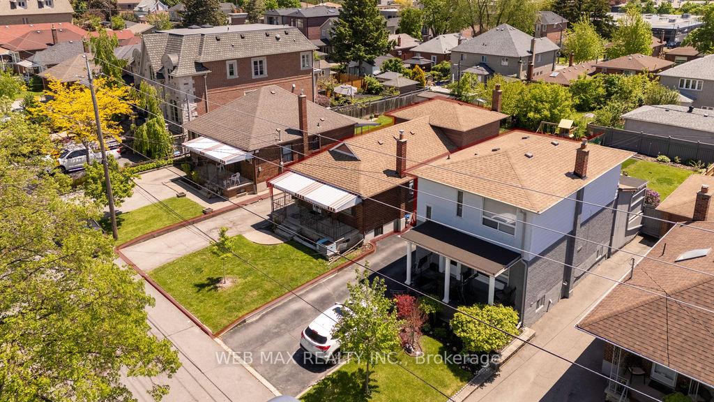 565-glen-park-avenue-north-york-ontario-w12185792