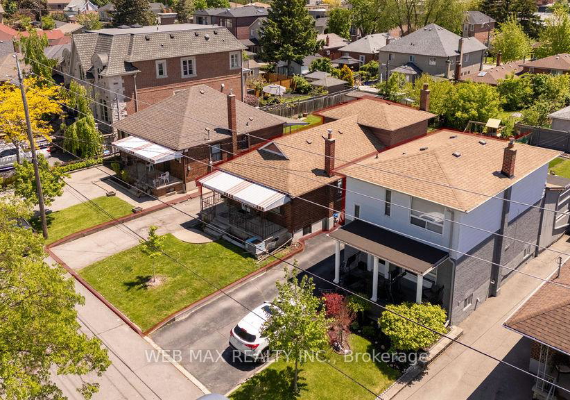 565-glen-park-avenue-north-york-ontario-w12185792