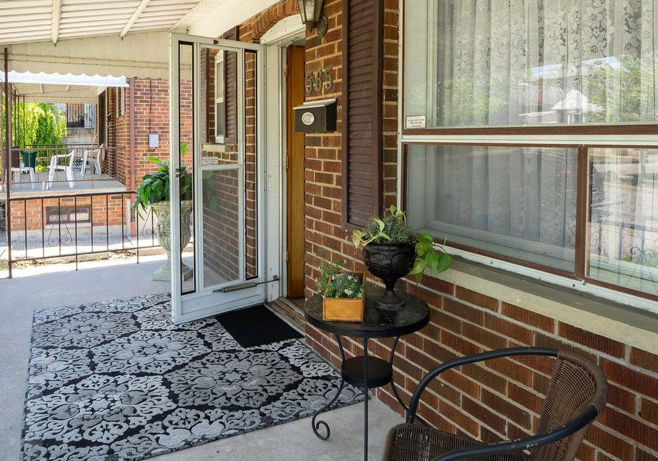 565-glen-park-avenue-north-york-ontario-w12185792