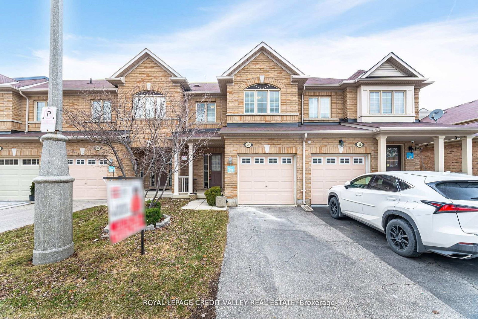 20-cedarbrook-road-brampton-ontario-w12185800