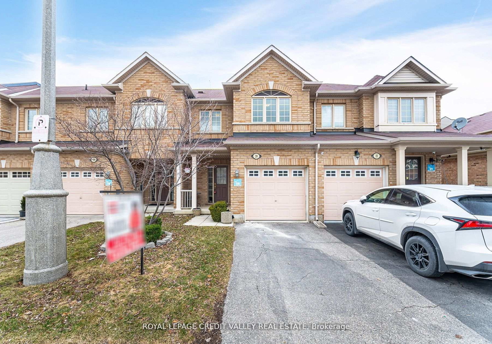 20-cedarbrook-road-brampton-ontario-w12185800