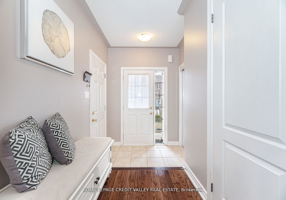 20-cedarbrook-road-brampton-ontario-w12185800