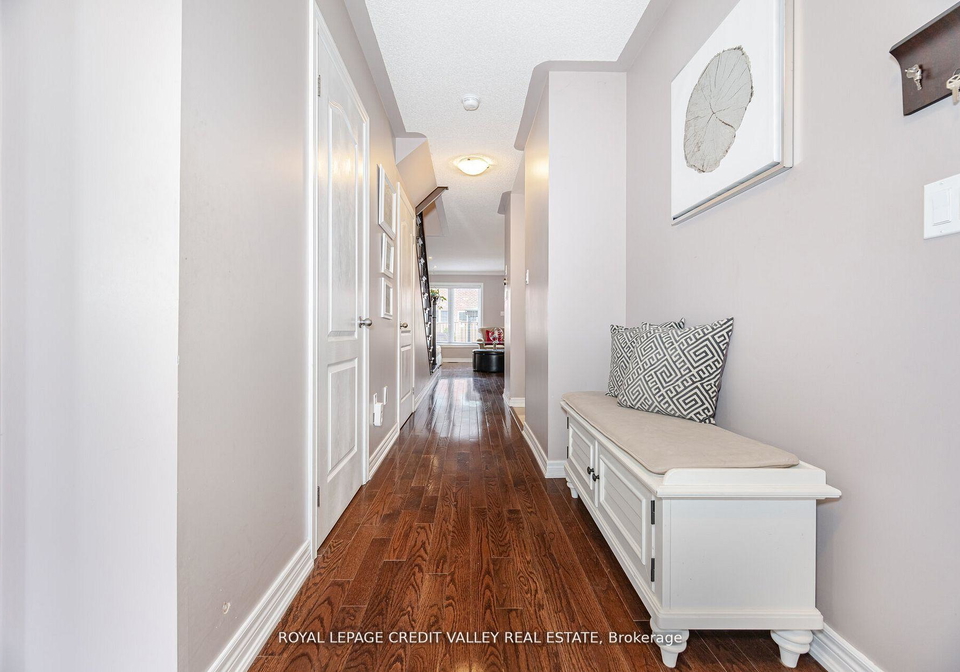 20-cedarbrook-road-brampton-ontario-w12185800