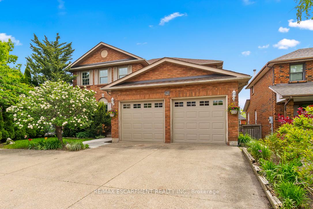 2712-ashridge-place-oakville-ontario-w12185835