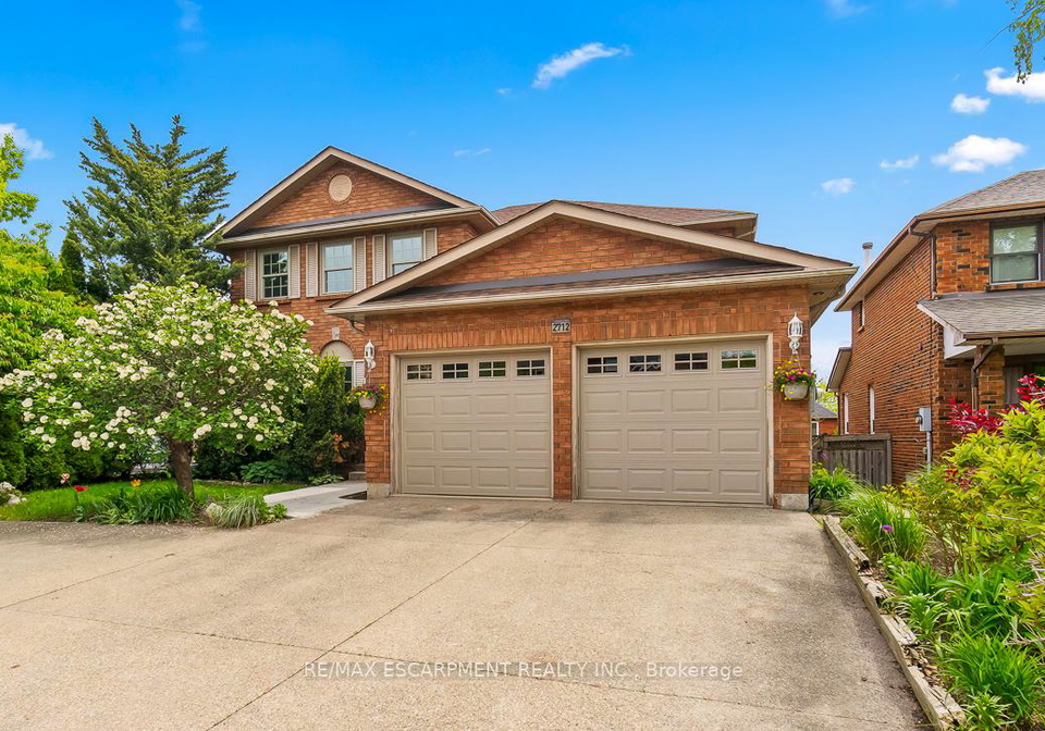 2712-ashridge-place-oakville-ontario-w12185835