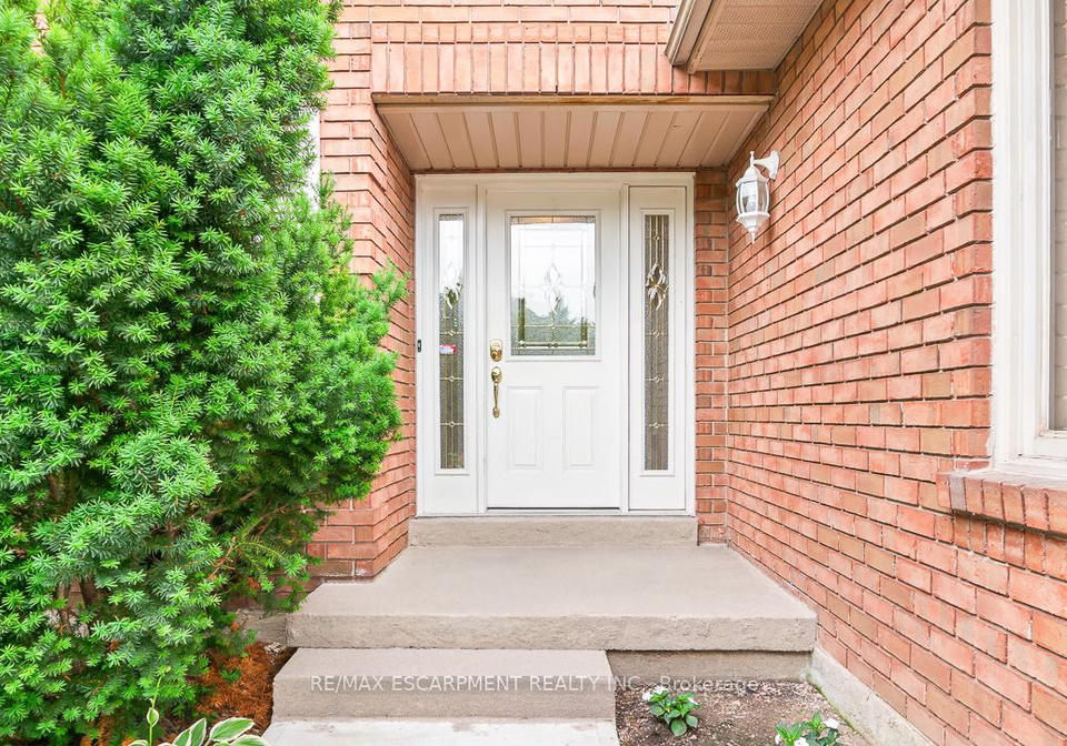2712-ashridge-place-oakville-ontario-w12185835