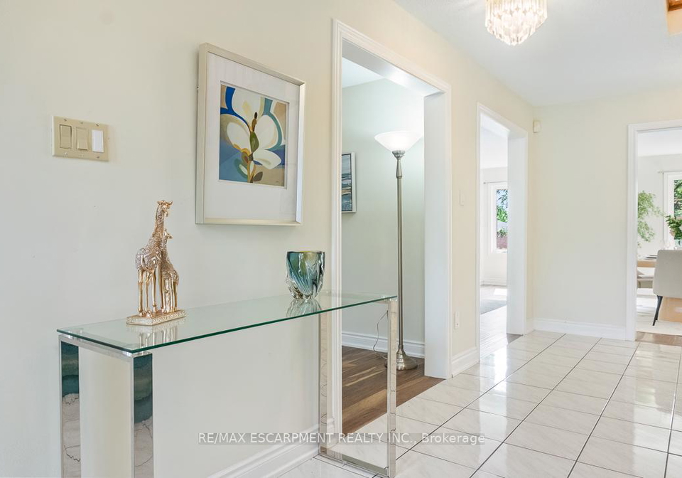2712-ashridge-place-oakville-ontario-w12185835