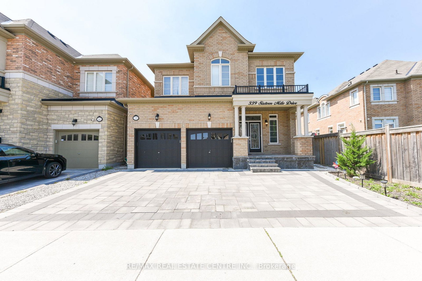 339-sixteen-mile-drive-oakville-ontario-w12185899