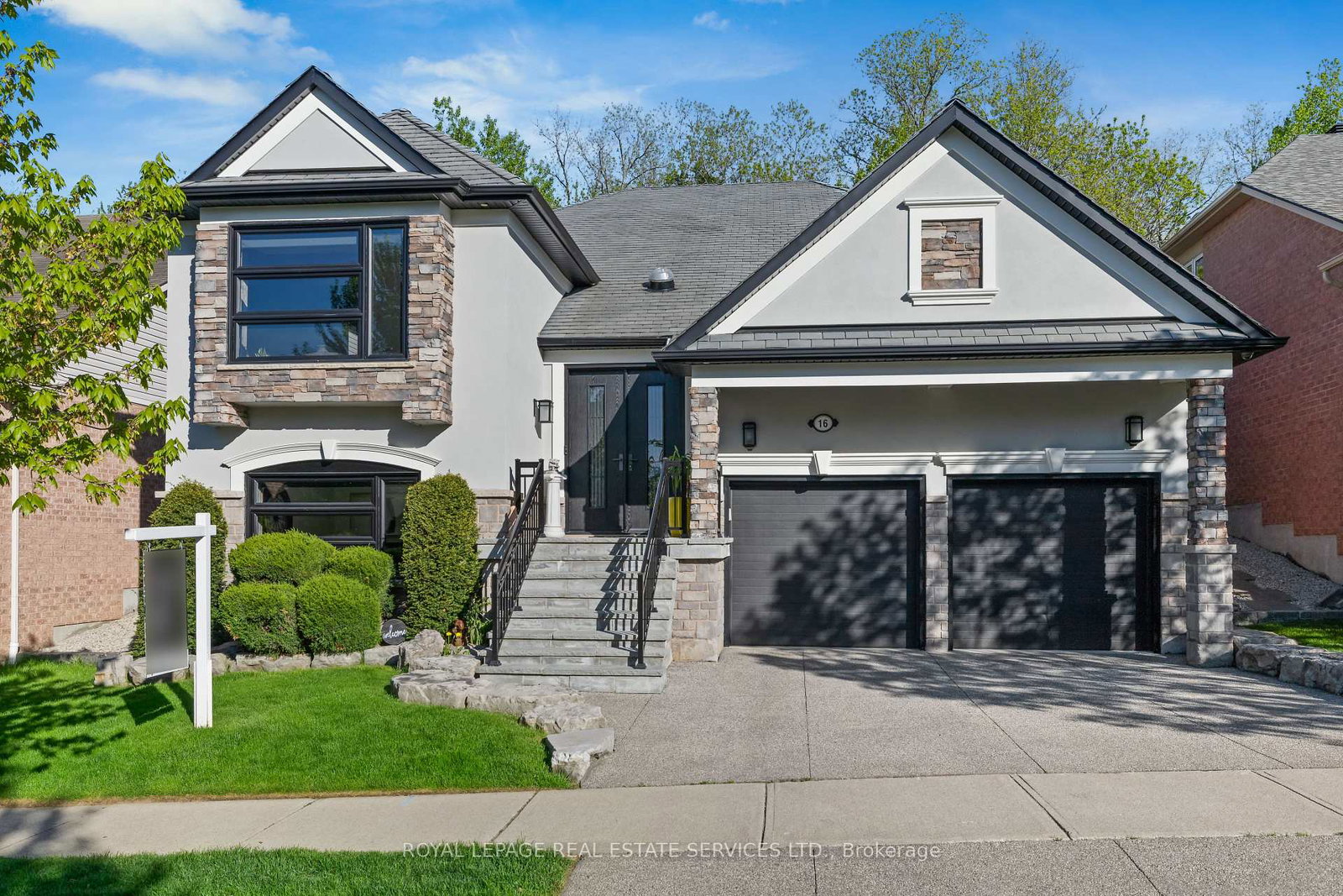 16-arborglen-drive-halton-hills-ontario-w12185958
