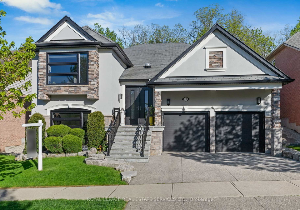 16-arborglen-drive-halton-hills-ontario-w12185958