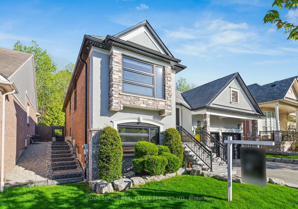 16-arborglen-drive-halton-hills-ontario-w12185958