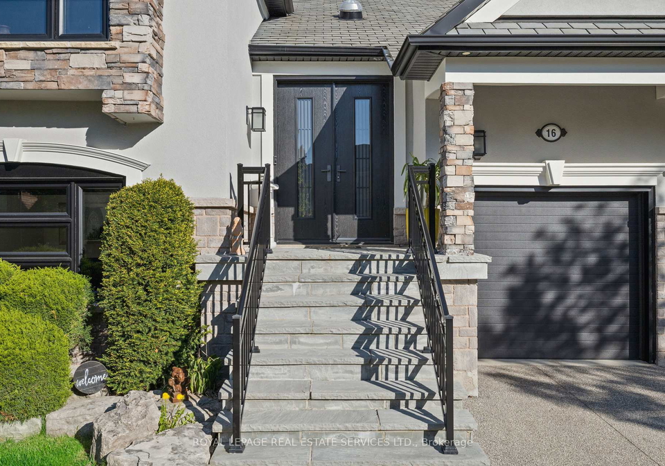 16-arborglen-drive-halton-hills-ontario-w12185958