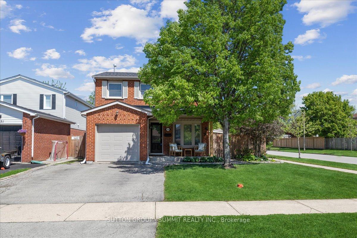 2229-silverbirch-court-burlington-ontario-w12186029