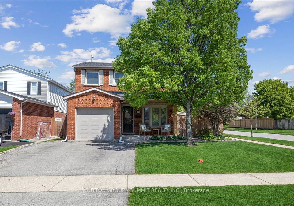2229-silverbirch-court-burlington-ontario-w12186029