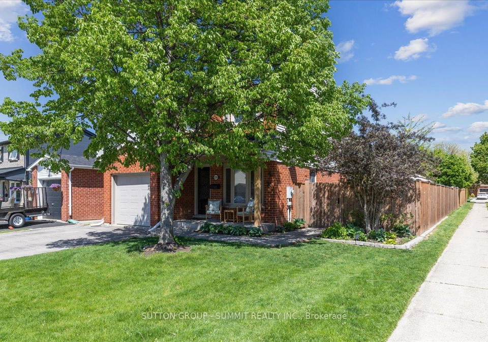 2229-silverbirch-court-burlington-ontario-w12186029