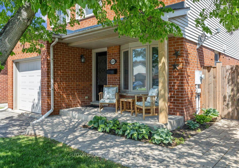 2229-silverbirch-court-burlington-ontario-w12186029