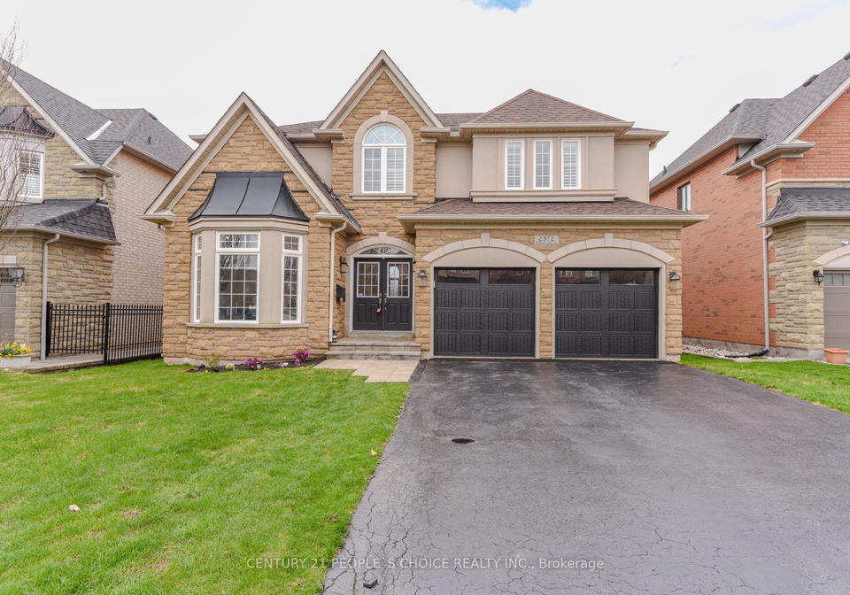 2372-parkglen-avenue-oakville-ontario-w12186056