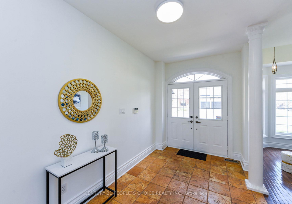 2372-parkglen-avenue-oakville-ontario-w12186056
