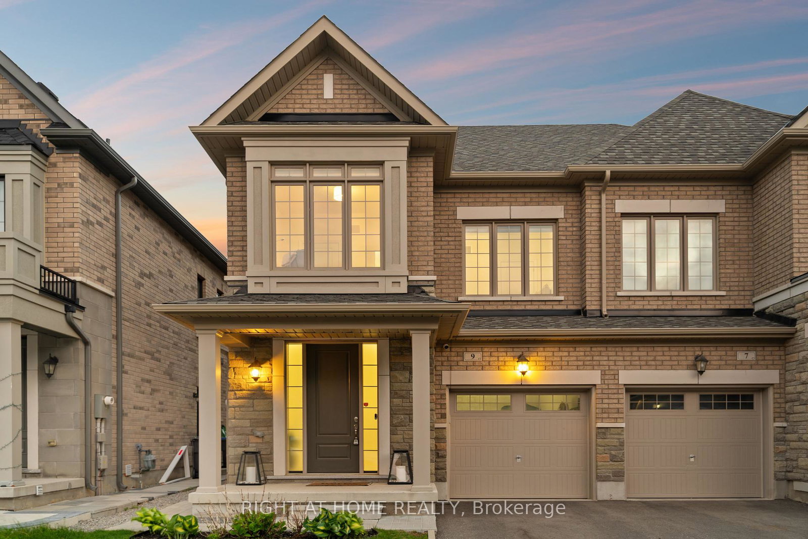 9-angelfish-road-brampton-ontario-w12186083