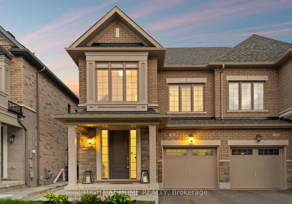 9-angelfish-road-brampton-ontario-w12186083