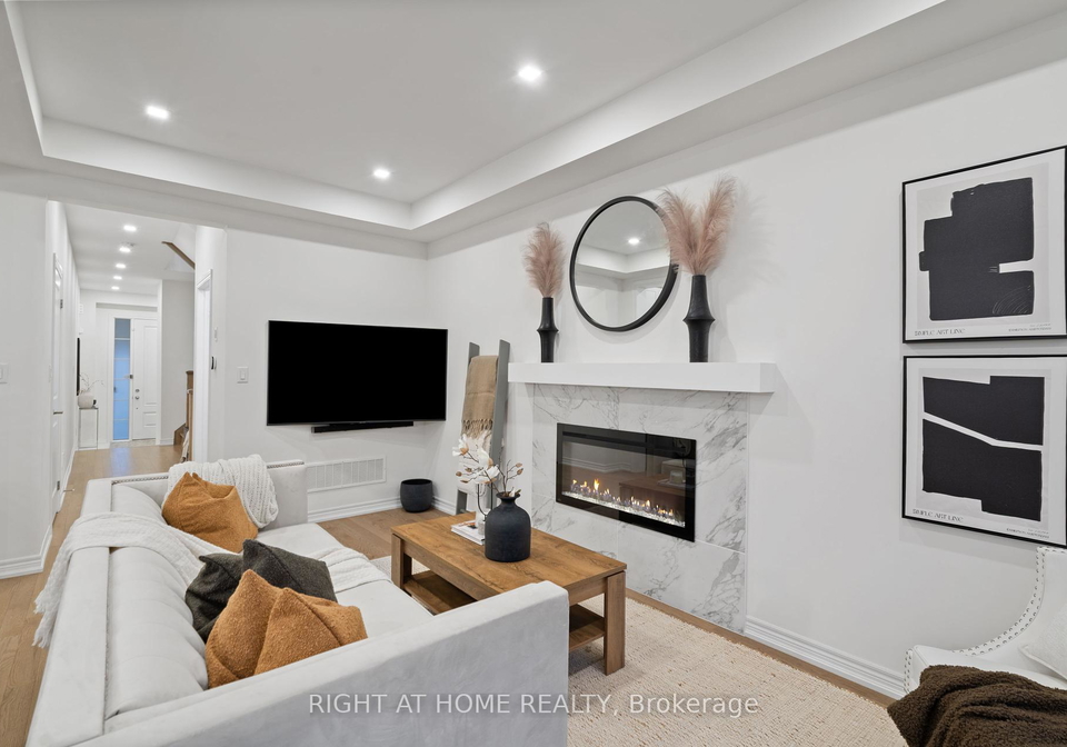 9-angelfish-road-brampton-ontario-w12186083