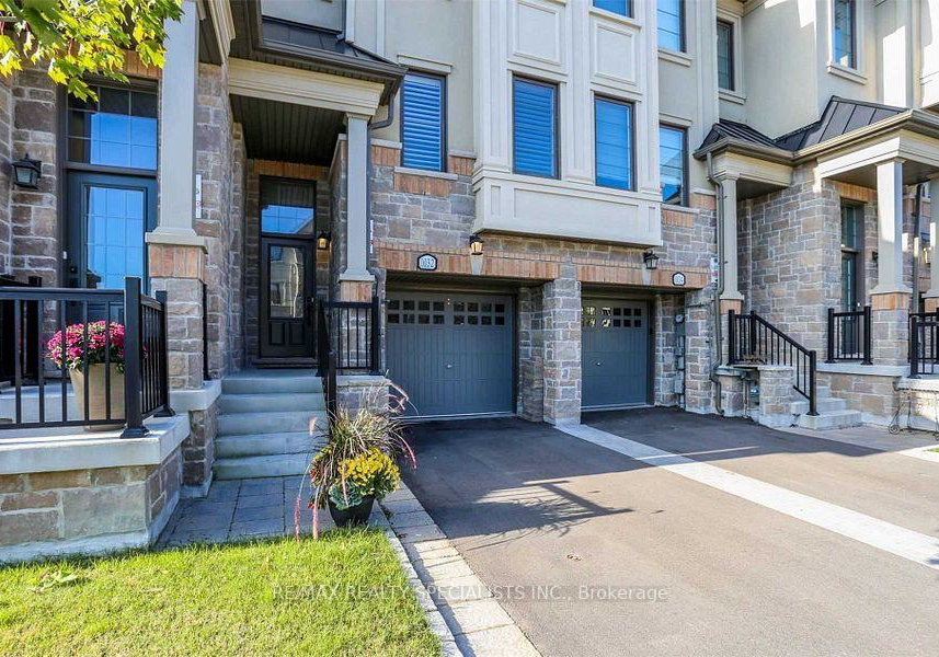 1032-beachcomber-road-mississauga-ontario-w12186090