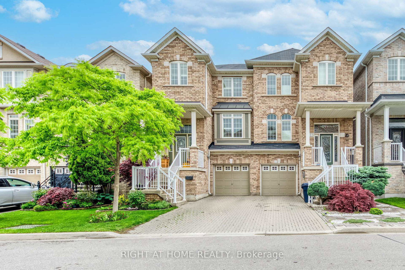 24-lou-pomanti-street-york-ontario-w12186099