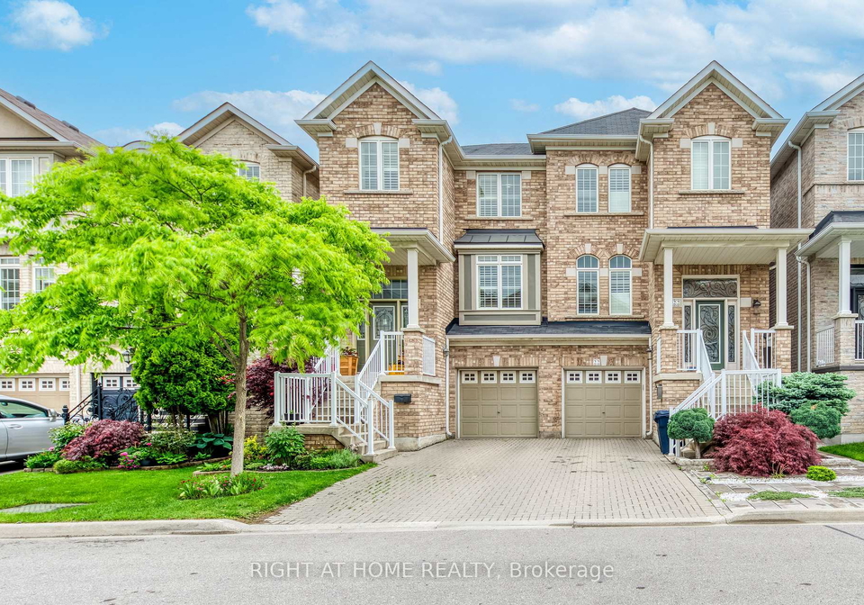 24-lou-pomanti-street-york-ontario-w12186099