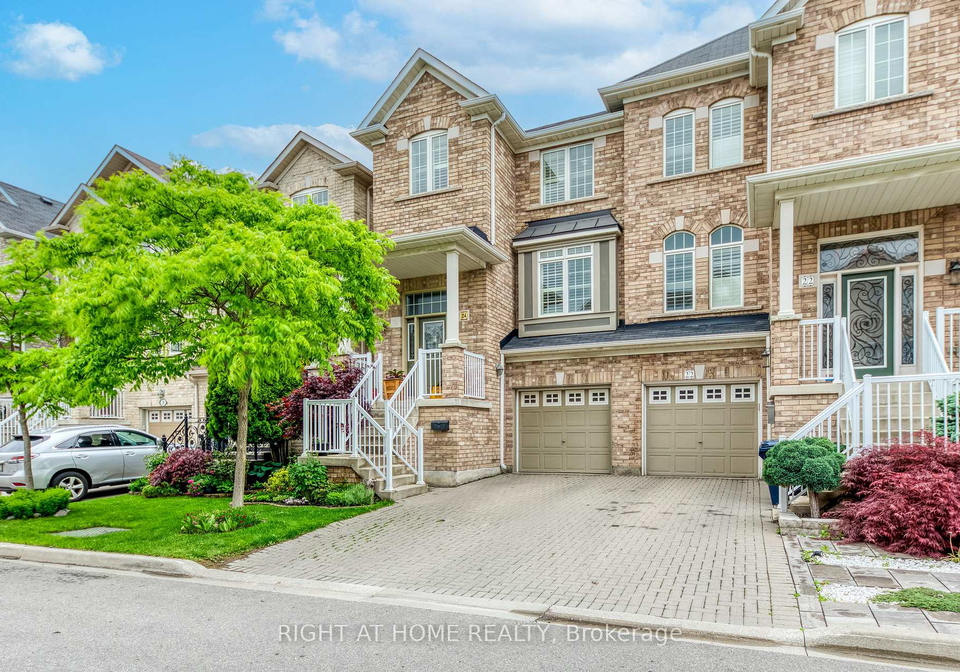 24-lou-pomanti-street-york-ontario-w12186099