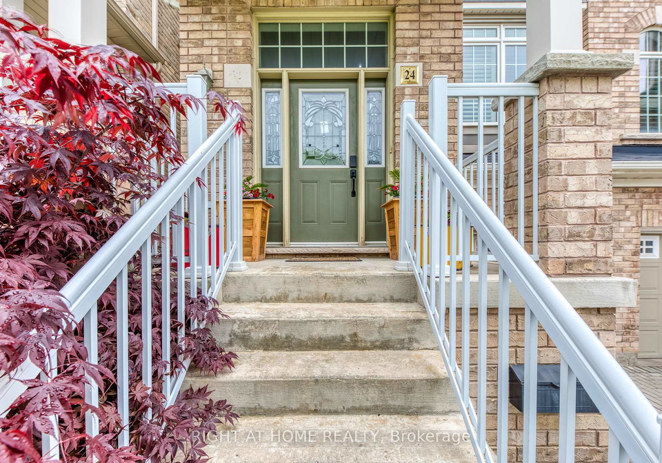 24-lou-pomanti-street-york-ontario-w12186099