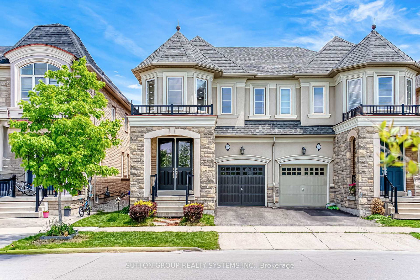 3059-isaac-avenue-oakville-ontario-w12186126
