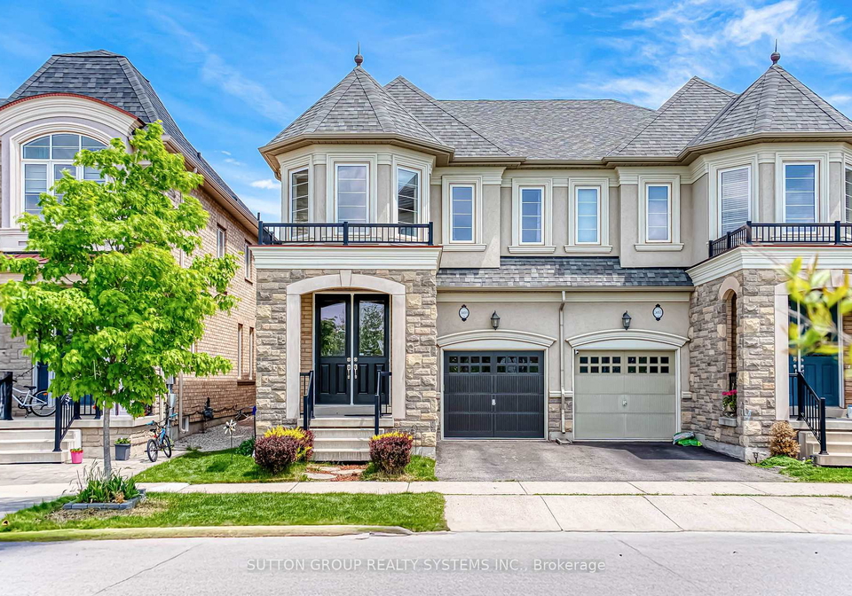 3059-isaac-avenue-oakville-ontario-w12186126