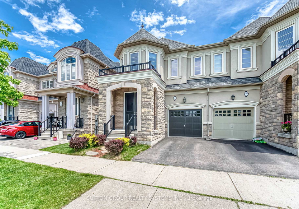 3059-isaac-avenue-oakville-ontario-w12186126