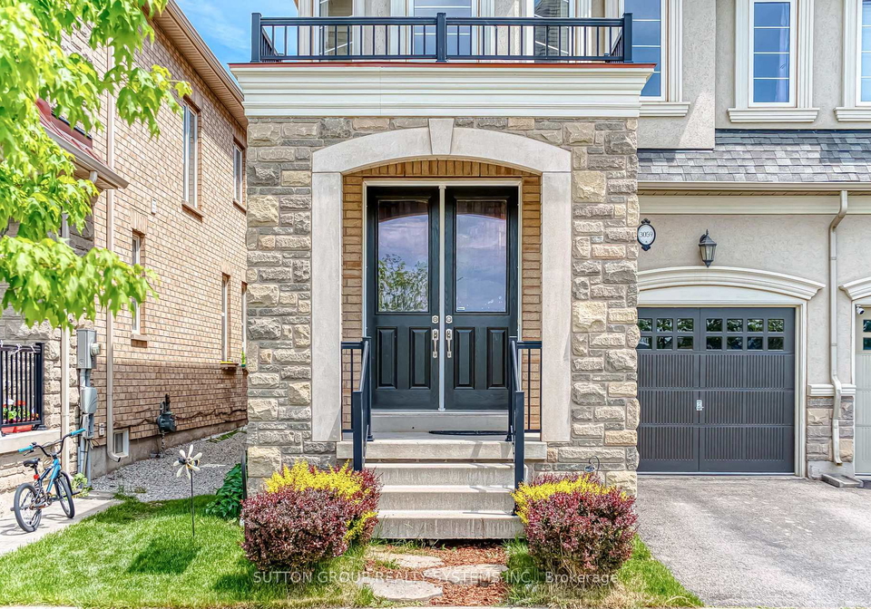 3059-isaac-avenue-oakville-ontario-w12186126