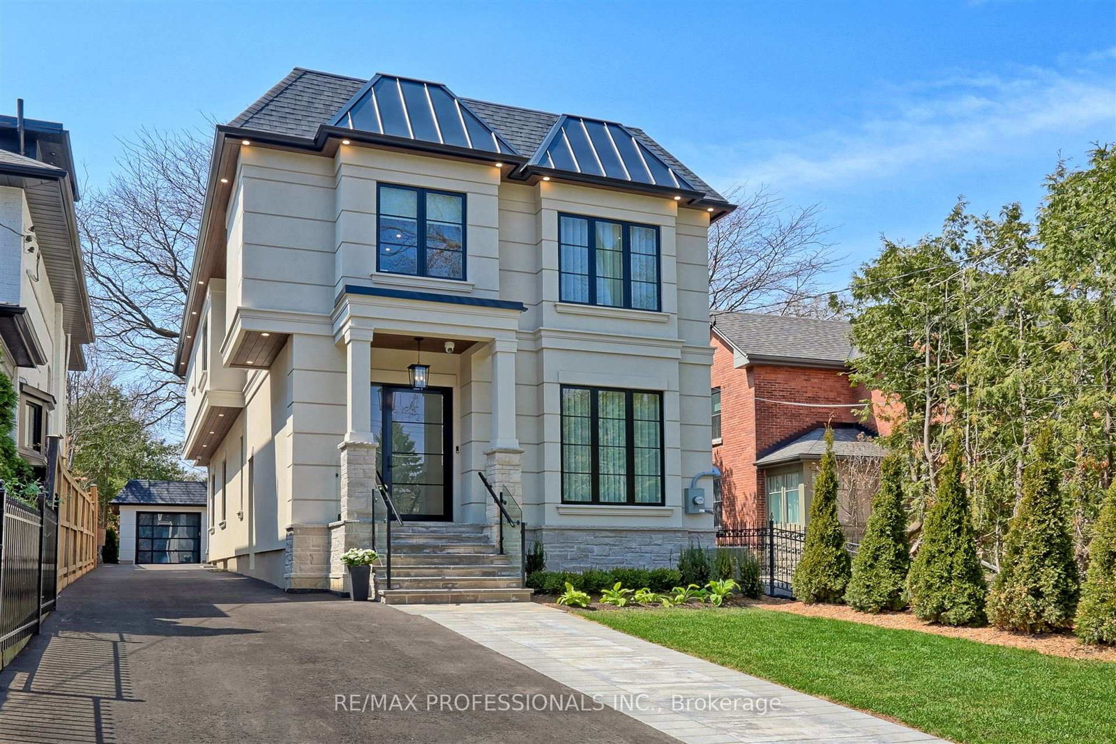 466-prince-edward-drive-n-etobicoke-ontario-w12186130