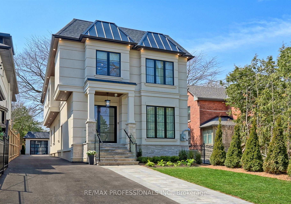 466-prince-edward-drive-n-etobicoke-ontario-w12186130