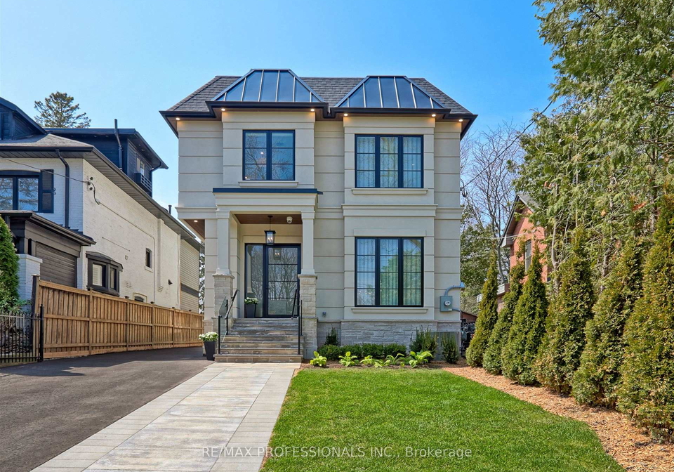 466-prince-edward-drive-n-etobicoke-ontario-w12186130