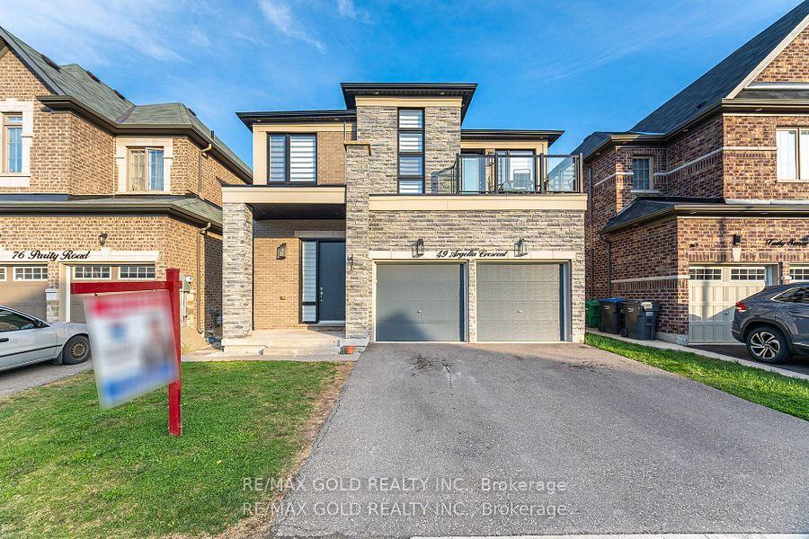 49-argelia-crescent-brampton-ontario-w12186138