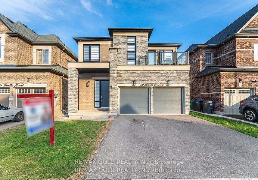 49-argelia-crescent-brampton-ontario-w12186138