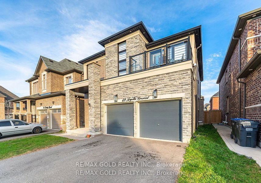 49-argelia-crescent-brampton-ontario-w12186138