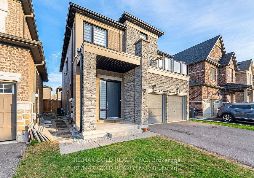 49-argelia-crescent-brampton-ontario-w12186138
