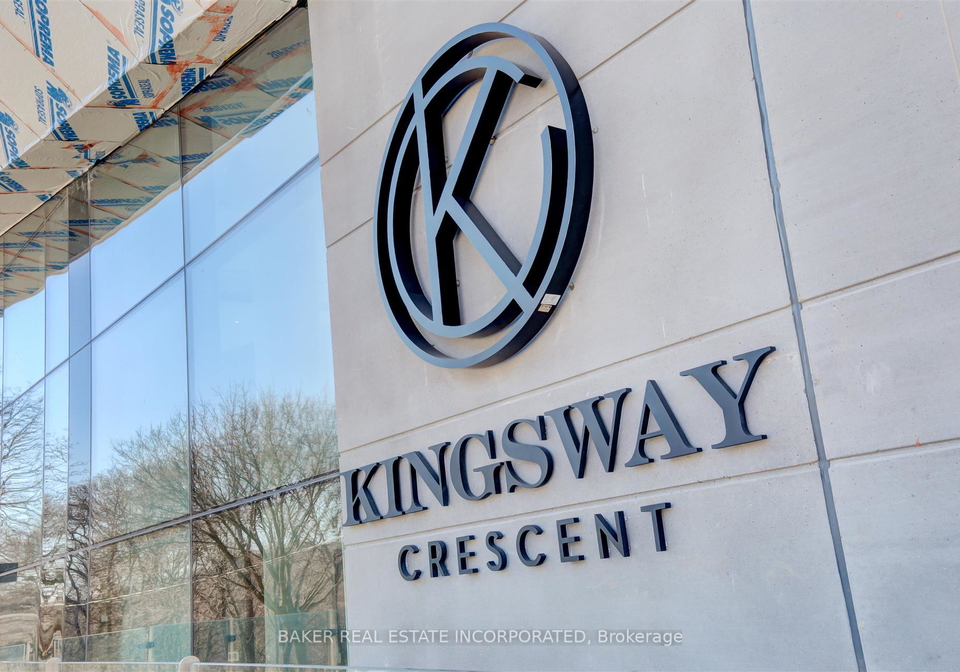 160-kingsway-crescent-etobicoke-ontario-w12186166
