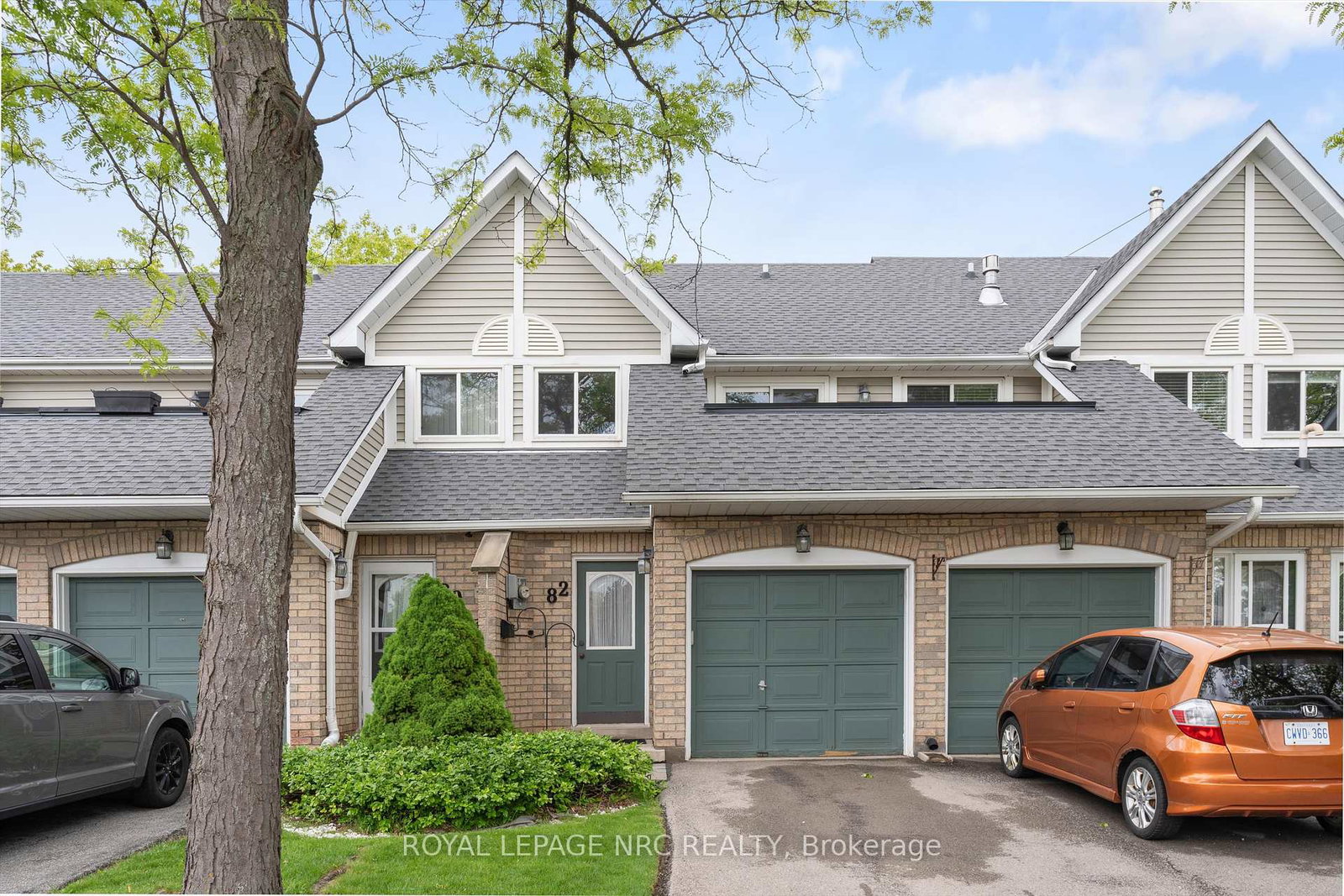 2530-northhampton-boulevard-burlington-ontario-w12186173