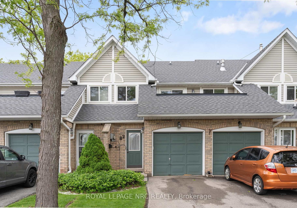 2530-northhampton-boulevard-burlington-ontario-w12186173