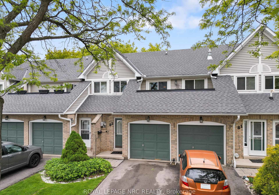 2530-northhampton-boulevard-burlington-ontario-w12186173